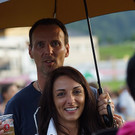 DSC05433.JPG
