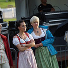 DSC05439.JPG