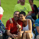 DSC05441.JPG