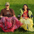 DSC05444.JPG