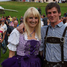DSC05460.JPG