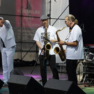 DSC05462.JPG