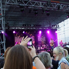 DSC05474.JPG
