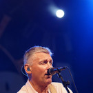 DSC05480.JPG