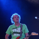 DSC05484.JPG