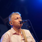 DSC05488.JPG