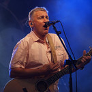 DSC05491.JPG