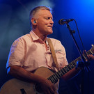DSC05495.JPG