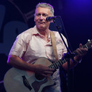 DSC05505.JPG