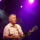 DSC05508.JPG