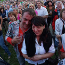 DSC05526.JPG