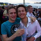 DSC05527.JPG