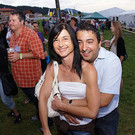DSC05535.JPG