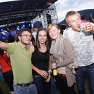 DSC05540.JPG
