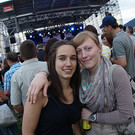 DSC05542.JPG