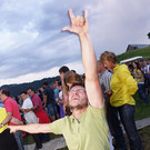 DSC05544.JPG