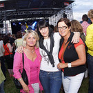 DSC05546.JPG