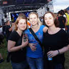 DSC05548.JPG