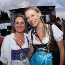 DSC05554.JPG