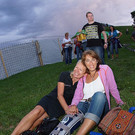 DSC05556.JPG