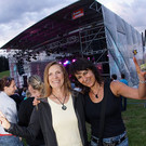 DSC05559.JPG