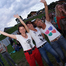 DSC05561.JPG