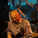 DSC05566.JPG
