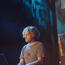 DSC05570.JPG