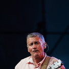 DSC05572.JPG
