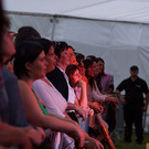 DSC05574.JPG