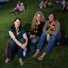 DSC05577.JPG