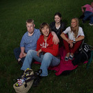 DSC05578.JPG