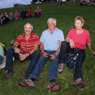 DSC05580.JPG
