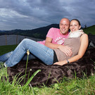 DSC05583.JPG