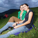 DSC05587.JPG
