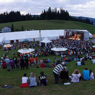 DSC05590.JPG