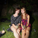 DSC05592.JPG