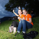 DSC05594.JPG