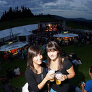 DSC05597.JPG