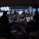 DSC05609.JPG