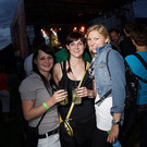 DSC05616.JPG