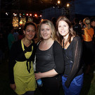 DSC05617.JPG