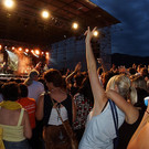 DSC05619.JPG