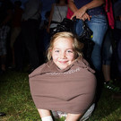 DSC05623.JPG