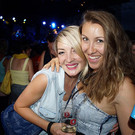 DSC05626.JPG