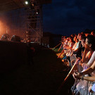 DSC05639.JPG