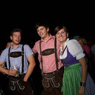 DSC05658.JPG