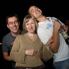DSC05660.JPG