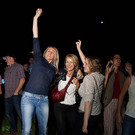 DSC05663.JPG