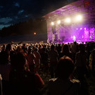 DSC05674.JPG